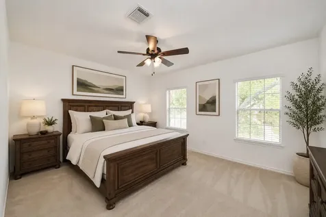 19702 Whitewind Drive Houston TX 77094