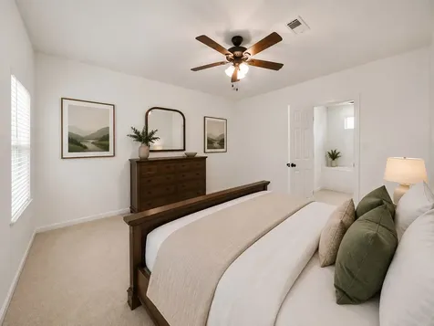 19702 Whitewind Drive Houston TX 77094