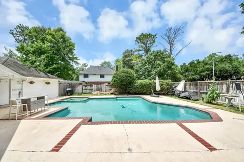 19702 Whitewind Drive Houston TX 77094