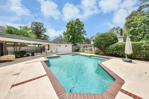 19702 Whitewind Drive Houston TX 77094