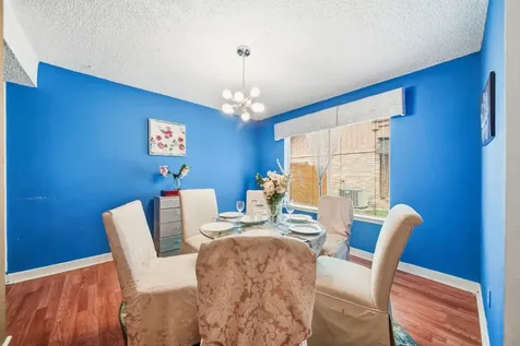 7642 Candlegreen Lane Houston TX 77071