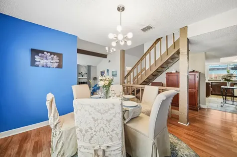 7642 Candlegreen Lane Houston TX 77071