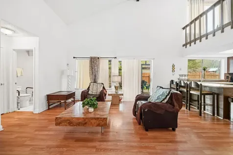 7642 Candlegreen Lane Houston TX 77071