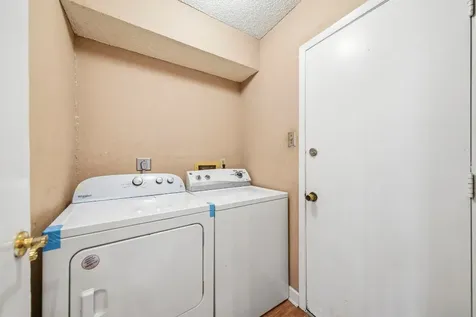 7642 Candlegreen Lane Houston TX 77071