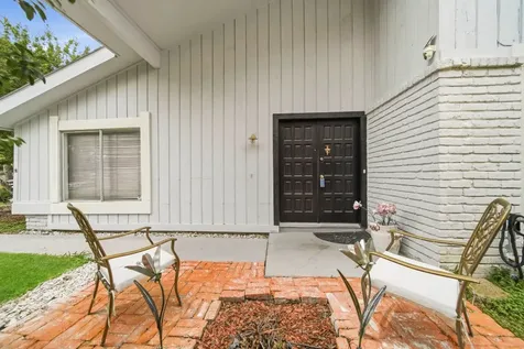 7642 Candlegreen Lane Houston TX 77071