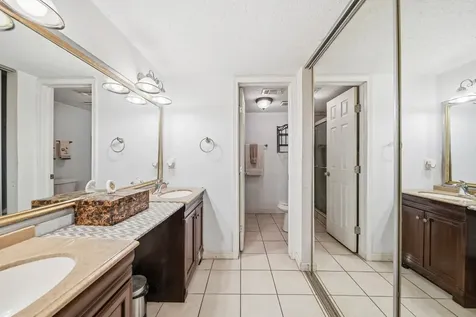 7642 Candlegreen Lane Houston TX 77071