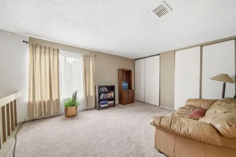 7642 Candlegreen Lane Houston TX 77071