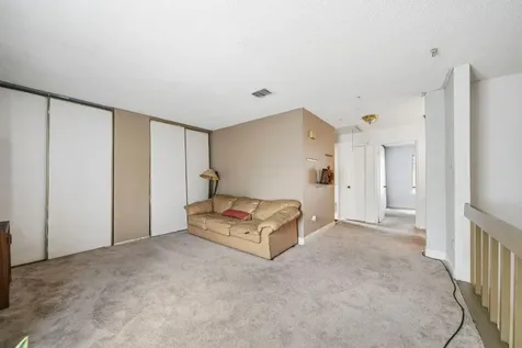 7642 Candlegreen Lane Houston TX 77071