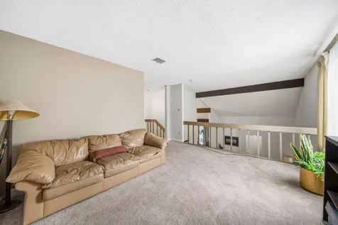 7642 Candlegreen Lane Houston TX 77071