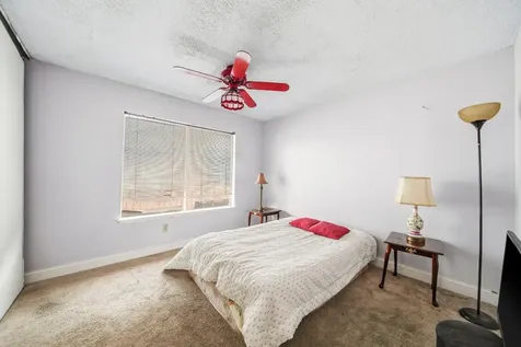 7642 Candlegreen Lane Houston TX 77071