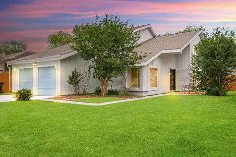 7642 Candlegreen Lane Houston TX 77071