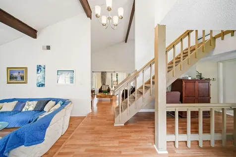 7642 Candlegreen Lane Houston TX 77071
