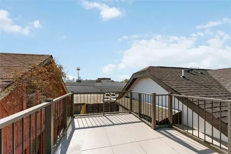 508 Dell Court Houston TX 77009