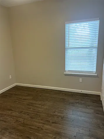 5779 Belarbor Street A Houston TX 77033