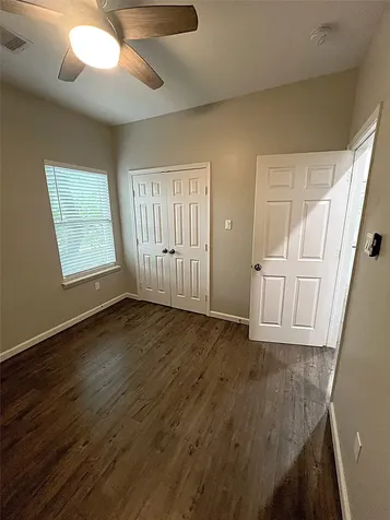 5779 Belarbor Street A Houston TX 77033