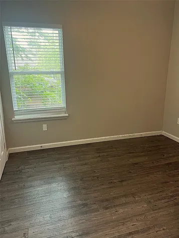 5779 Belarbor Street A Houston TX 77033