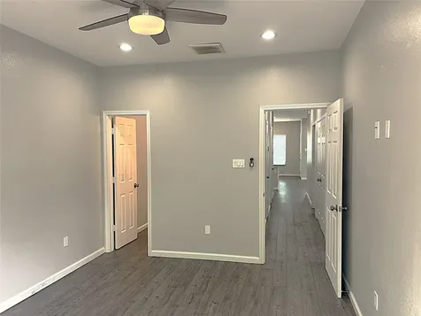 5779 Belarbor Street A Houston TX 77033