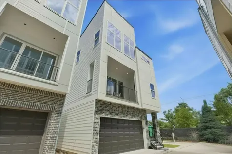 318 Walthall Drive F Houston TX 77022
