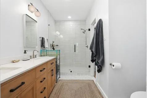2613 Lorraine Street Houston TX 77026