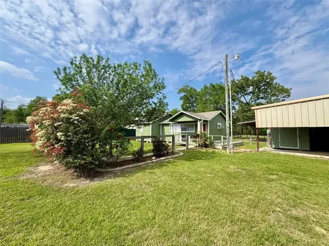 3387 Fm 3277 Livingston TX 77351