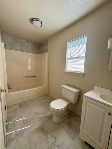 3387 Fm 3277 Livingston TX 77351