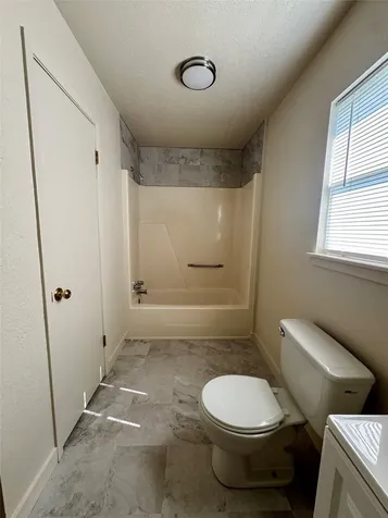 3387 Fm 3277 Livingston TX 77351