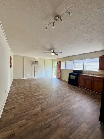 3387 Fm 3277 Livingston TX 77351