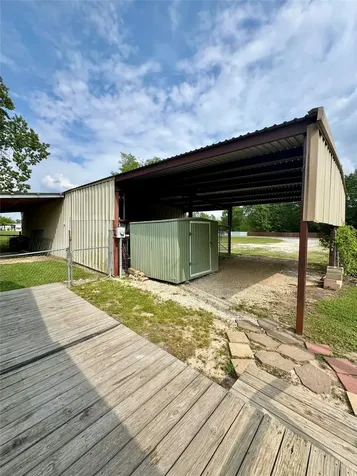 3387 Fm 3277 Livingston TX 77351