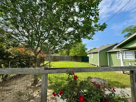 3387 Fm 3277 Livingston TX 77351