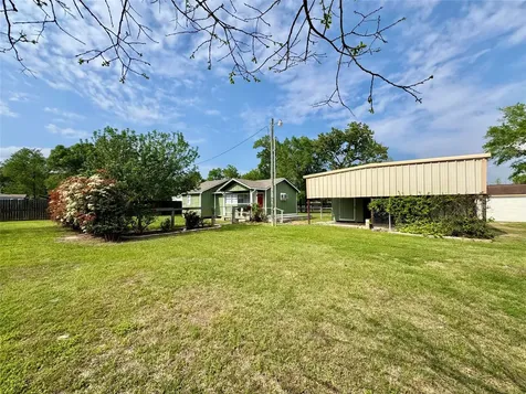 3387 Fm 3277 Livingston TX 77351