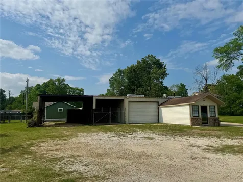 3387 Fm 3277 Livingston TX 77351