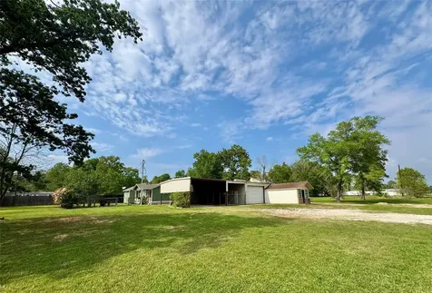 3387 Fm 3277 Livingston TX 77351