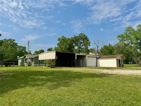 3387 Fm 3277 Livingston TX 77351