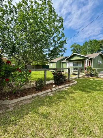 3387 Fm 3277 Livingston TX 77351