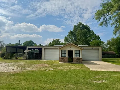3387 Fm 3277 Livingston TX 77351
