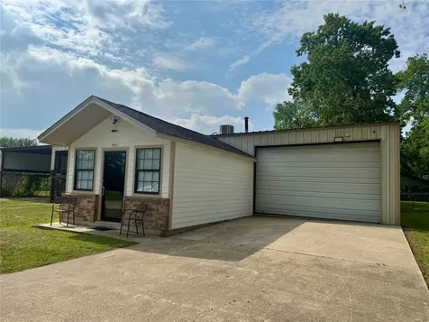 3387 Fm 3277 Livingston TX 77351