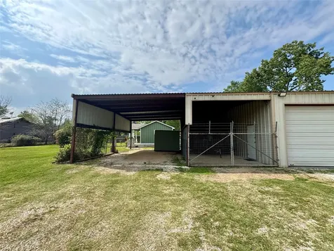 3387 Fm 3277 Livingston TX 77351