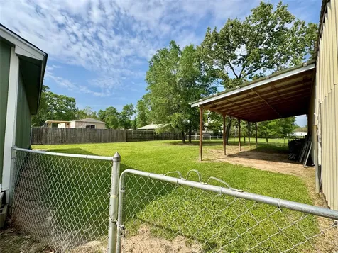 3387 Fm 3277 Livingston TX 77351
