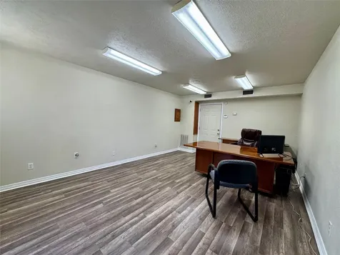 3387 Fm 3277 Livingston TX 77351