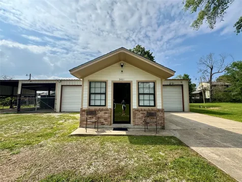 3387 Fm 3277 Livingston TX 77351