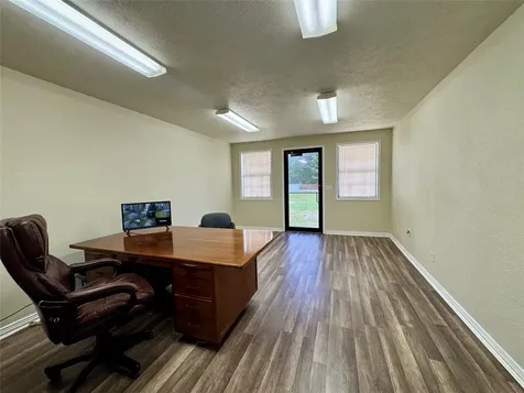 3387 Fm 3277 Livingston TX 77351