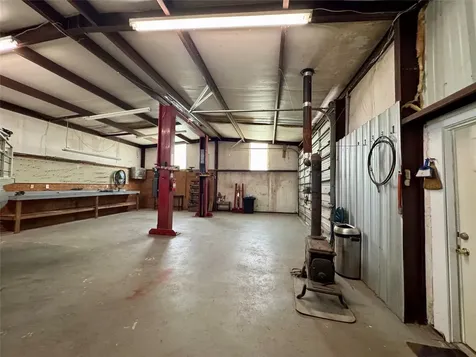 3387 Fm 3277 Livingston TX 77351