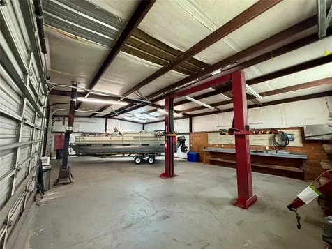 3387 Fm 3277 Livingston TX 77351