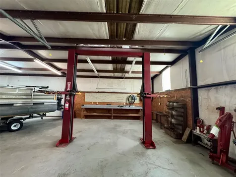 3387 Fm 3277 Livingston TX 77351