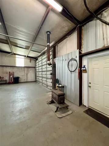 3387 Fm 3277 Livingston TX 77351
