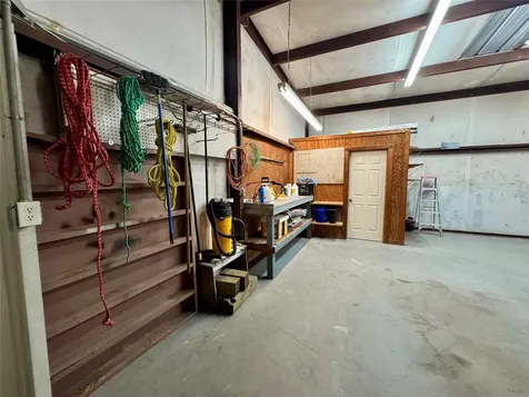 3387 Fm 3277 Livingston TX 77351