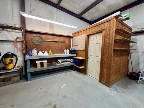 3387 Fm 3277 Livingston TX 77351