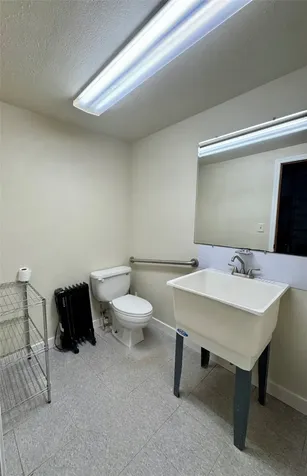 3387 Fm 3277 Livingston TX 77351