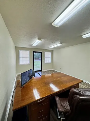 3387 Fm 3277 Livingston TX 77351