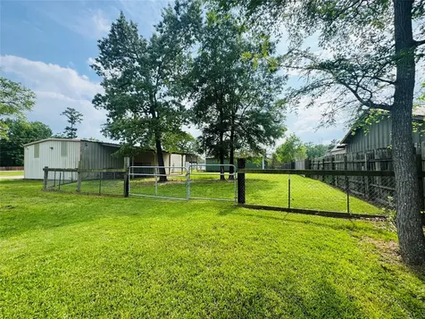 3387 Fm 3277 Livingston TX 77351